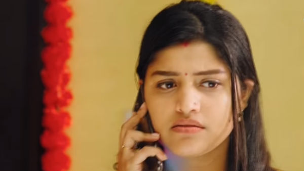 அனிதா நவீன்