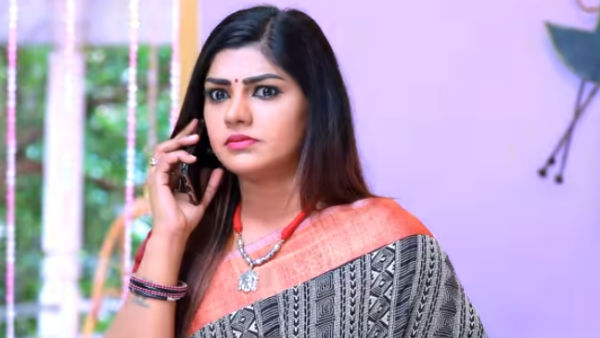 கதைக்கு என்றாலும்