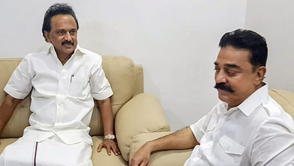என்ன சொன்னார்