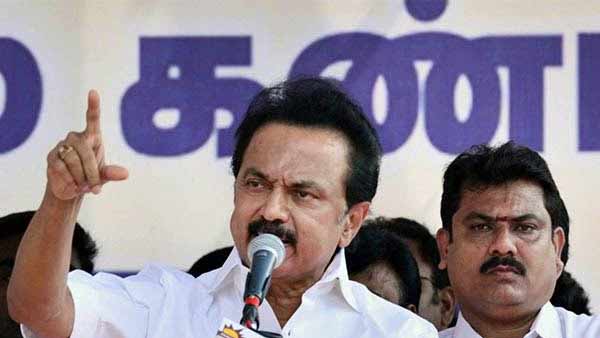 திருப்புமுனை