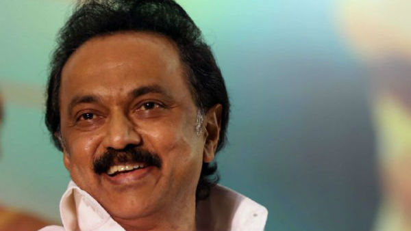 தப்பமுடியாது