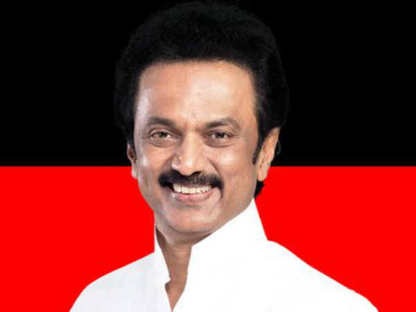 கட்டாயம்