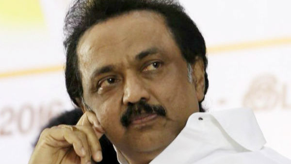 DMK files petition in Supreme Court not to announce election dates for Civic polls DMK files petition in Supreme Court not to announce election dates for Civic polls