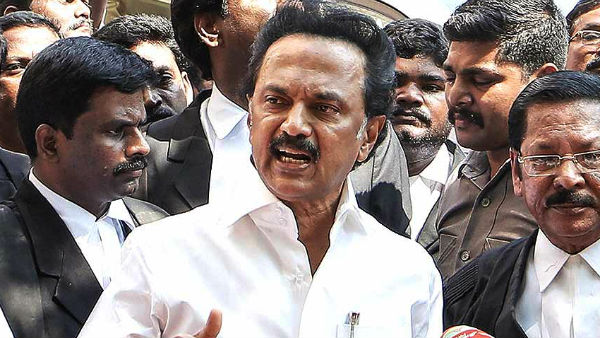 ஏன் மாறுபாடு