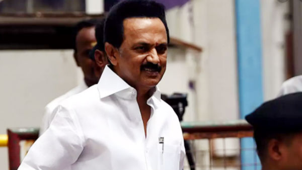 காற்றை போல்