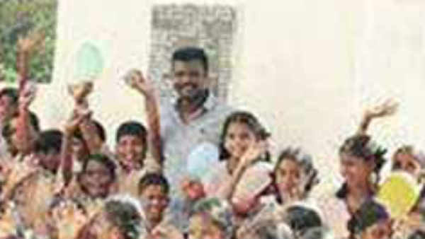 காரியம்