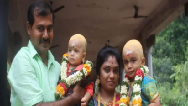 அஜாக்கிரதை