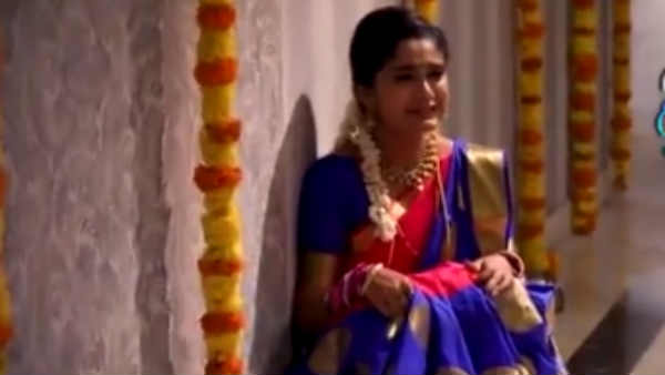 ஃபார்முலாவுக்கு வந்துட்டாங்கள்ல