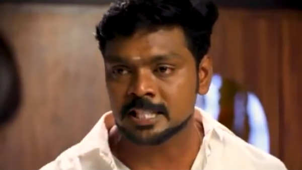 சுந்தரி நீயும் சுந்தரன் நானும்