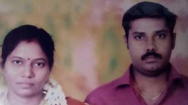 continues it raid in fisheries export company and employee suicide continues it raid in fisheries export company and employee suicide