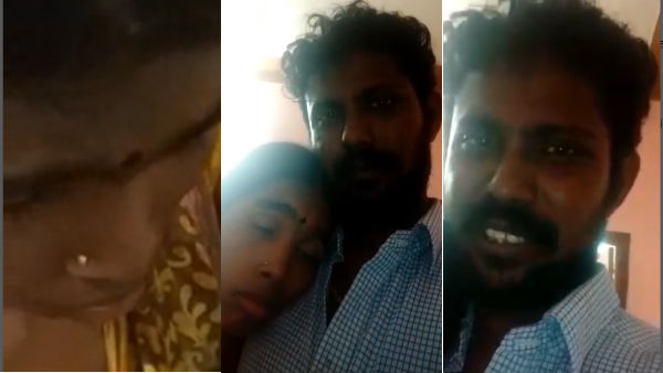 சயனைடு