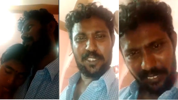 3 பெண் குழந்தைகள்