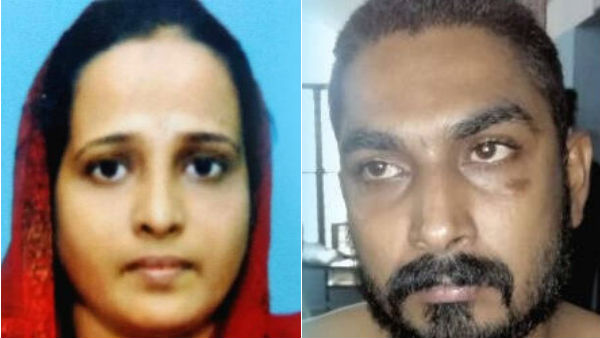 புதுவீடு
