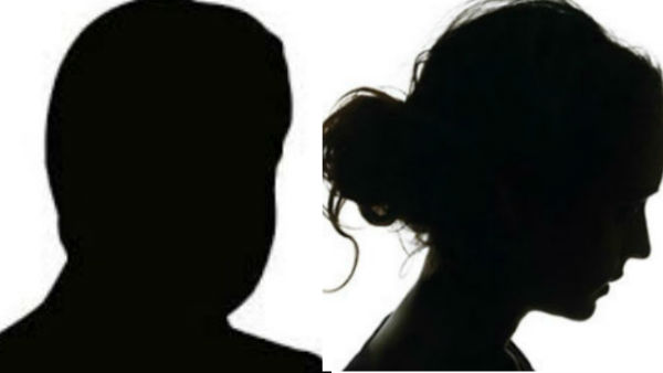father in law, daughter in law committed suicide near arani father in law, daughter in law committed suicide near arani