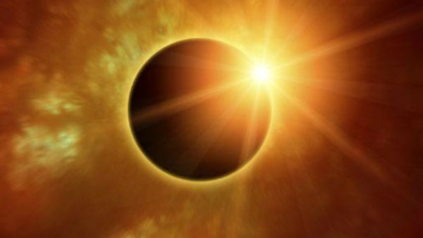 அசுரர்கள் நிபந்தனை