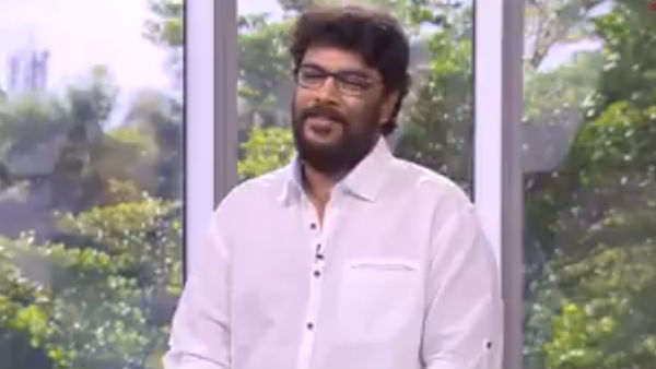 நாயகிகள் மூவர்