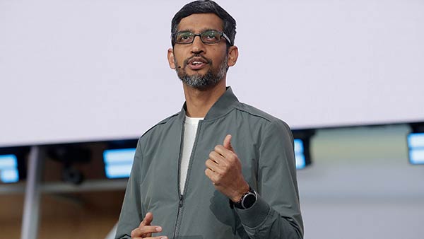 நல்ல முறை