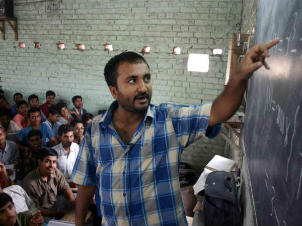 விக்கி கவுசால்
