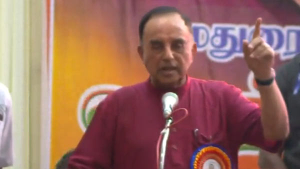 கருணாநிதியே சமஸ்கிருதம்தானே