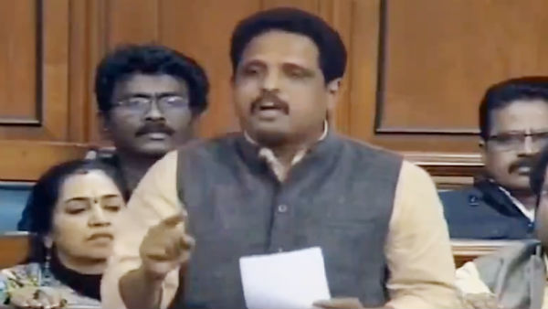 மதசார்பற்ற நாடு