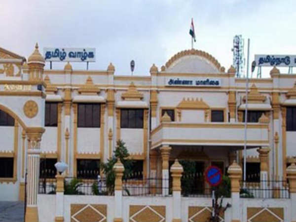 நேரடி தேர்தல்