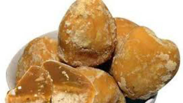 traders warned of fraud sales traders warned of fraud sales