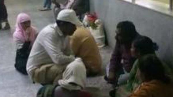 பாராட்டு