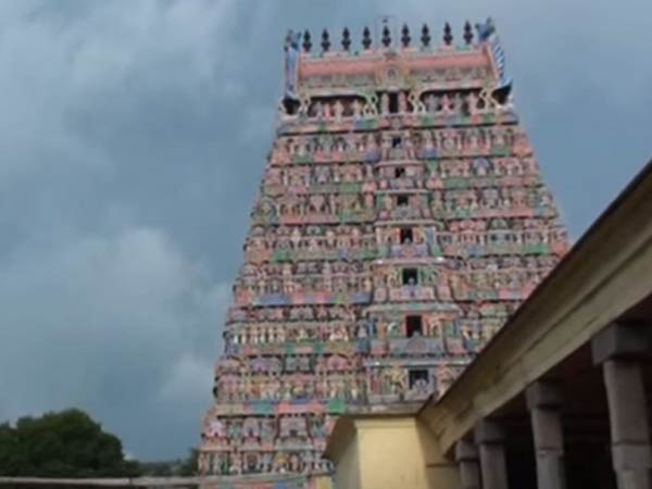 குல தெய்வ வழிபாடு அவசியம்