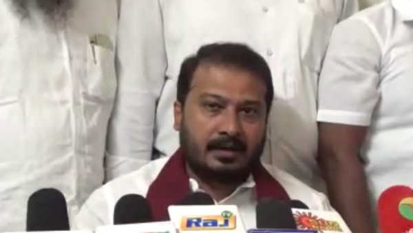 வன்முறை