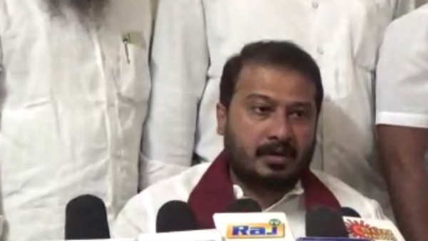 முதல்வர்