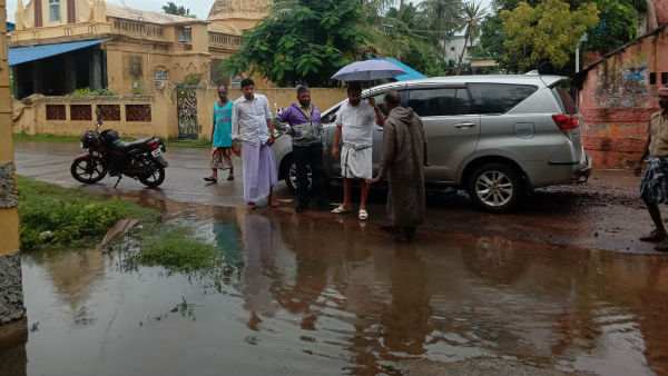விழாக்கள் தவிர்ப்பு