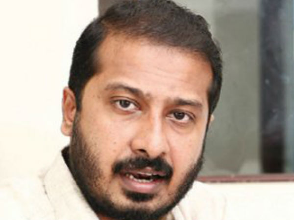 அறிவுறுத்தல்