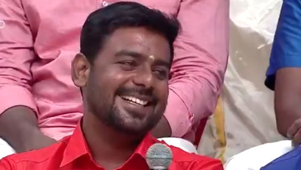 ஒதுக்கிய போட்டோ