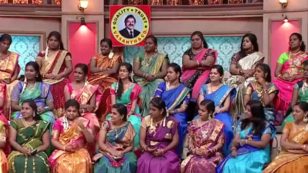 என்னால் முடியாது