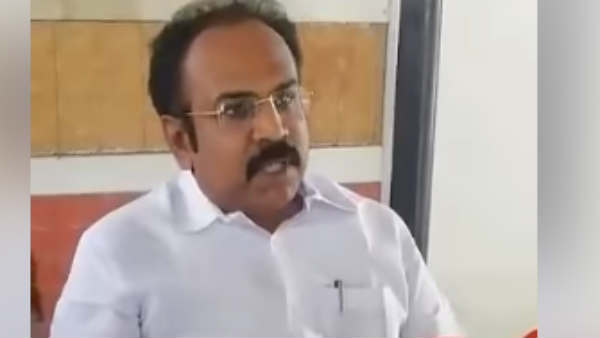 இந்தி படிக்க நிதி உதவி