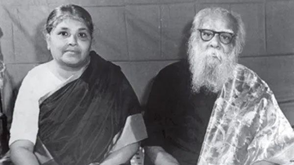 ராஜாஜி