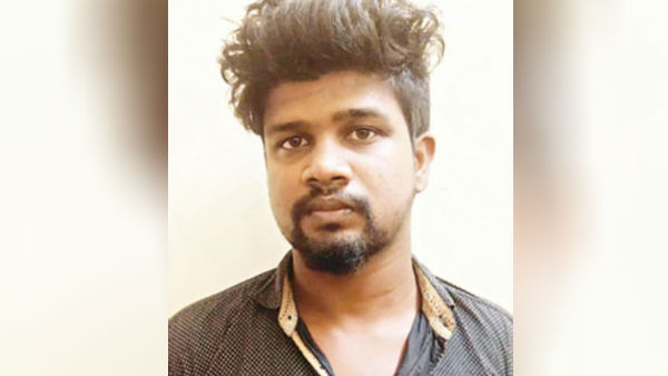 A man has been arrested in connection with the attack on a govt public works engineer in a contract dispute A man has been arrested in connection with the attack on a govt public works engineer in a contract dispute