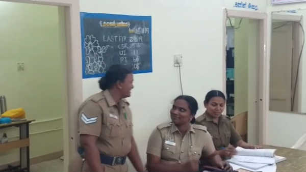 பணி கலாச்சாரம்