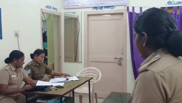பர்கவா