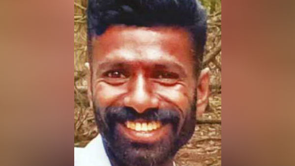 வாக்குமூலம்