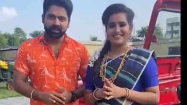 காந்திநகர் கதை