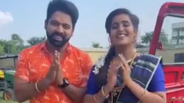 நகைச்சுவை நன்றாக