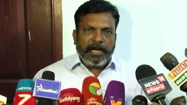 மக்களவைத் தேர்தல்