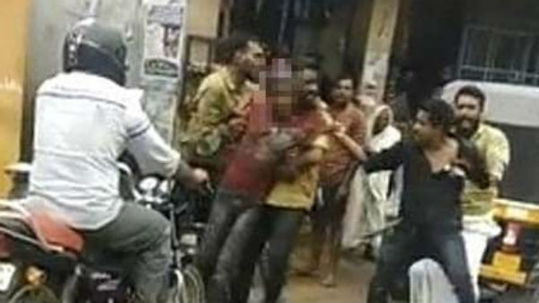 செல்போன்