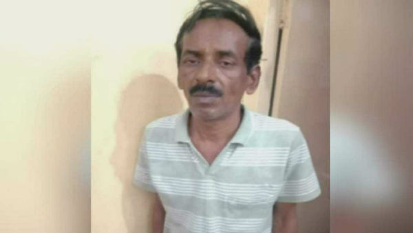புதுக்கோட்டை போலீஸ்
