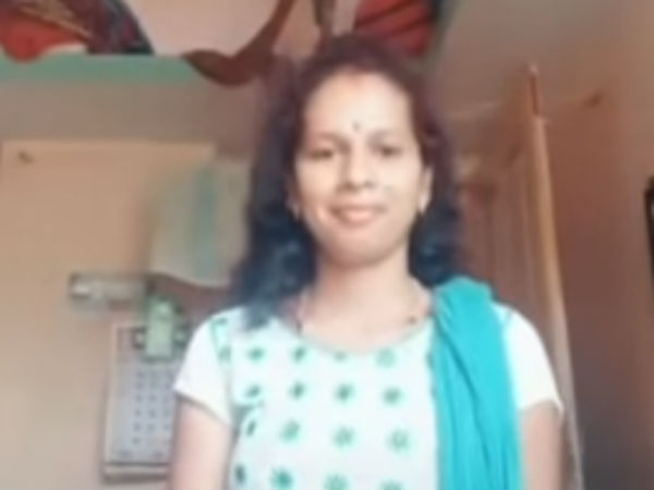 ரவிக்குமார்