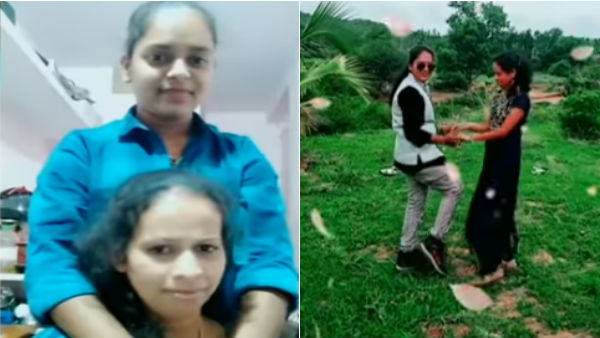 அர்ச்சனா