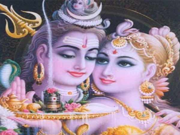 Margazhi Tirupavai, Tiruvempavai songs Margazhi Tirupavai, Tiruvempavai songs