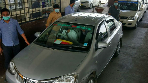 செலவு ரூ.536 கோடி