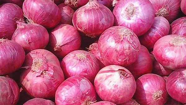உற்பத்தி குறைவு